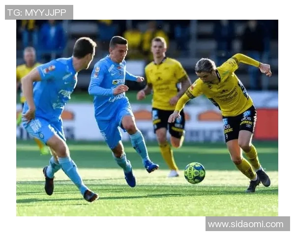 埃尔夫斯堡与埃斯的精彩对决揭示足球战术与团队协作的魅力 埃尔夫斯堡与埃斯的精彩对决揭示足球战术与团队协作的魅力