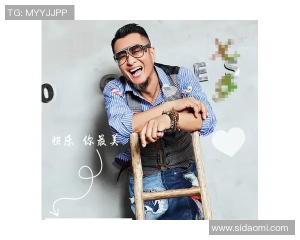 孙兴O:从青涩少年到世界足球巨星的成长之路与传奇故事 孙兴O:从青涩少年到世界足球巨星的成长之路与传奇故事