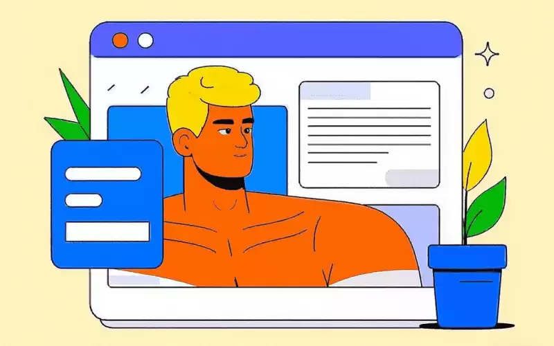 用户评价精选辑