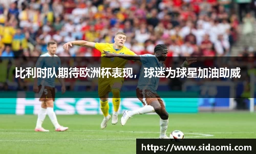 银河GALAXY官方网站