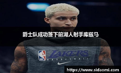 银河集团官网