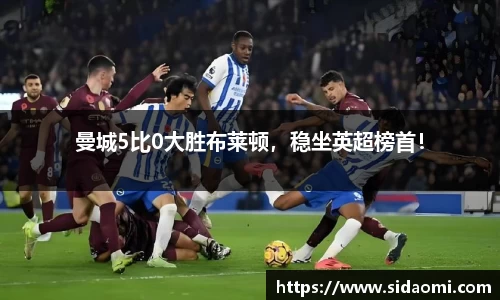 银河GALAXY官方网站