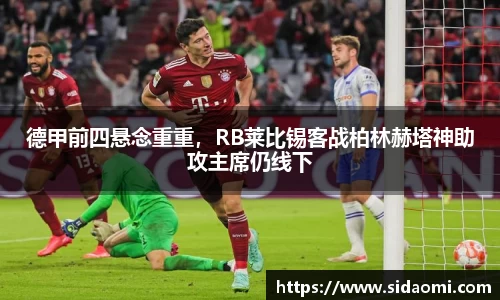 银河GALAXY官方网站