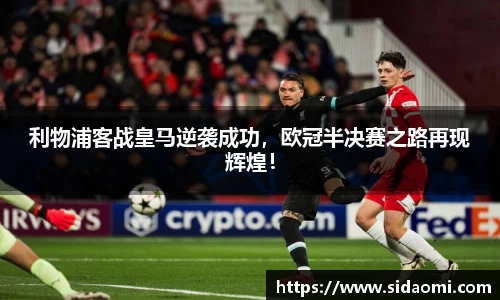 银河GALAXY官方网站