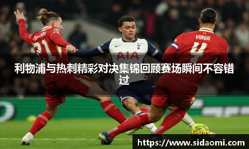 银河集团官网