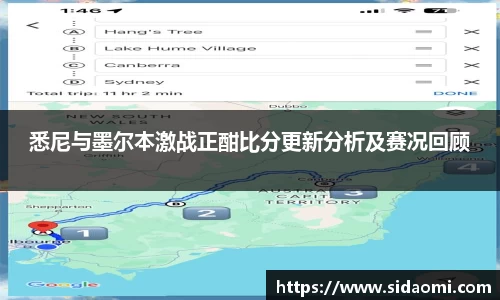 银河galaxy集团