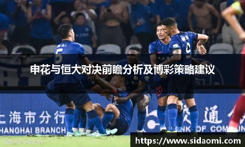银河集团官网