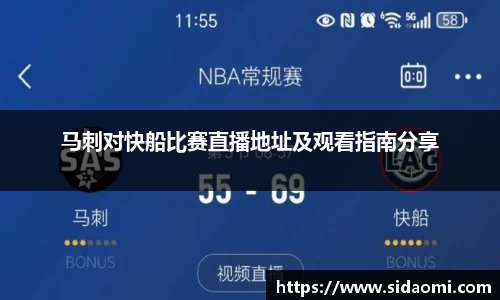 银河集团官网