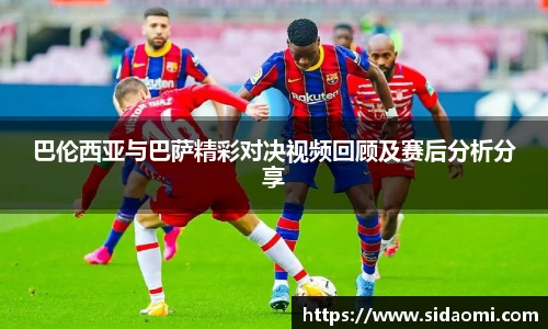 银河集团官网