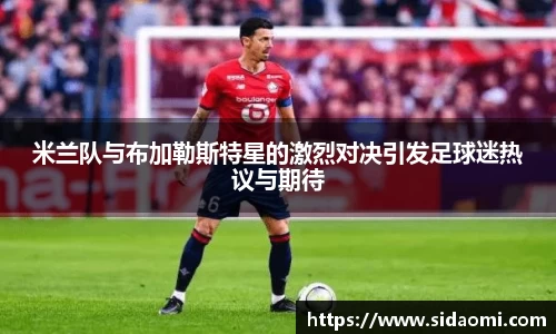 银河集团官网