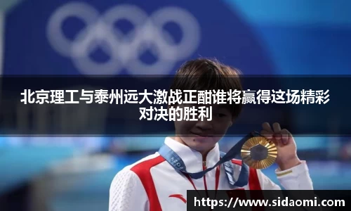 银河集团官网