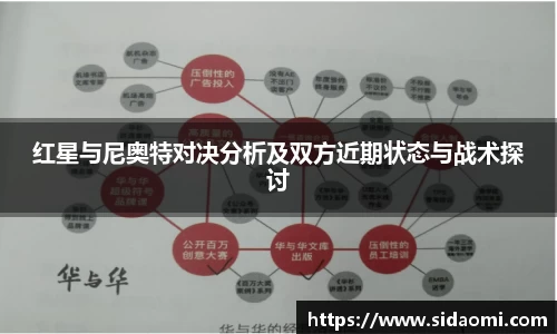 银河集团官网