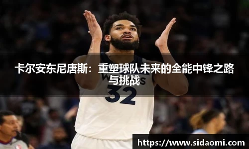 银河GALAXY官方网站