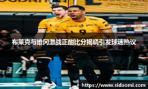 银河集团官网