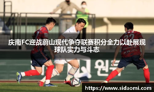 银河集团官网