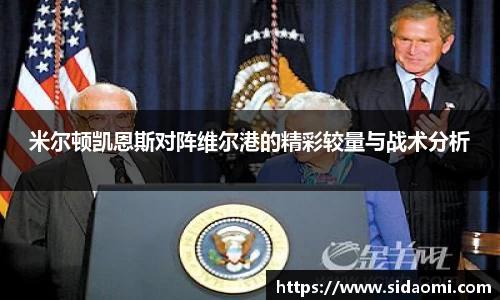 银河GALAXY官方网站