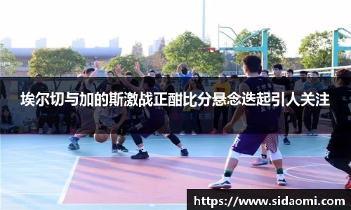 埃尔切与加的斯激战正酣比分悬念迭起引人关注