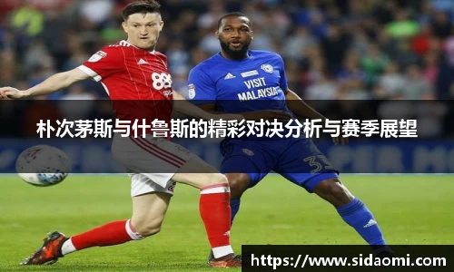 银河集团官网