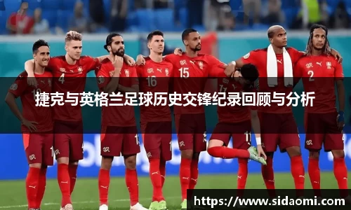 银河集团官网