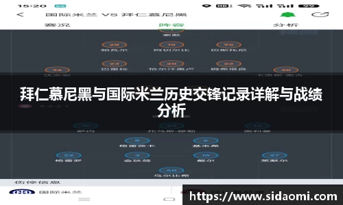 银河集团官网