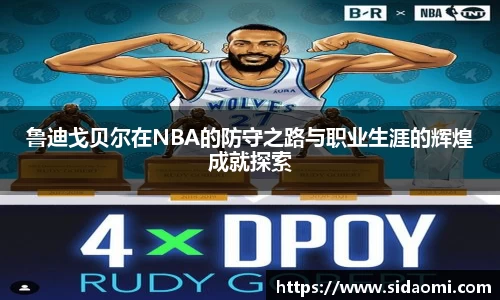 银河GALAXY官方网站