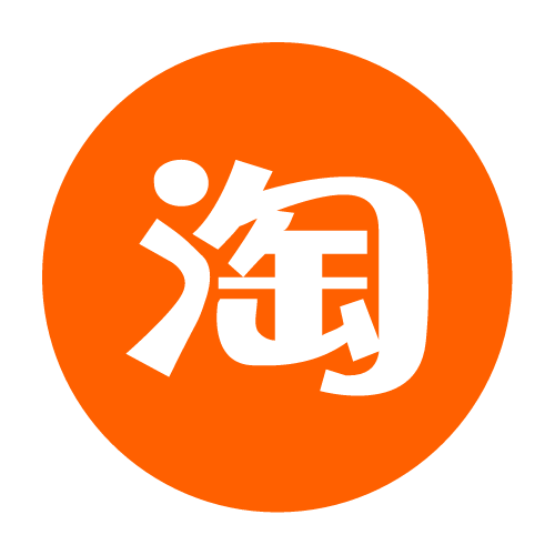 金俊