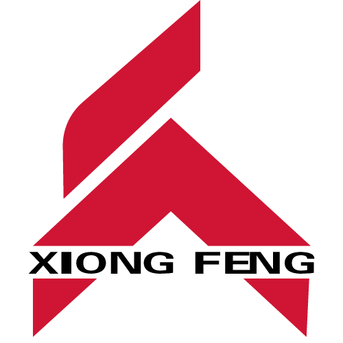 梁萍